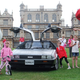 Image for article titled Ten Cars Even Non-Car People Can't Help But Love